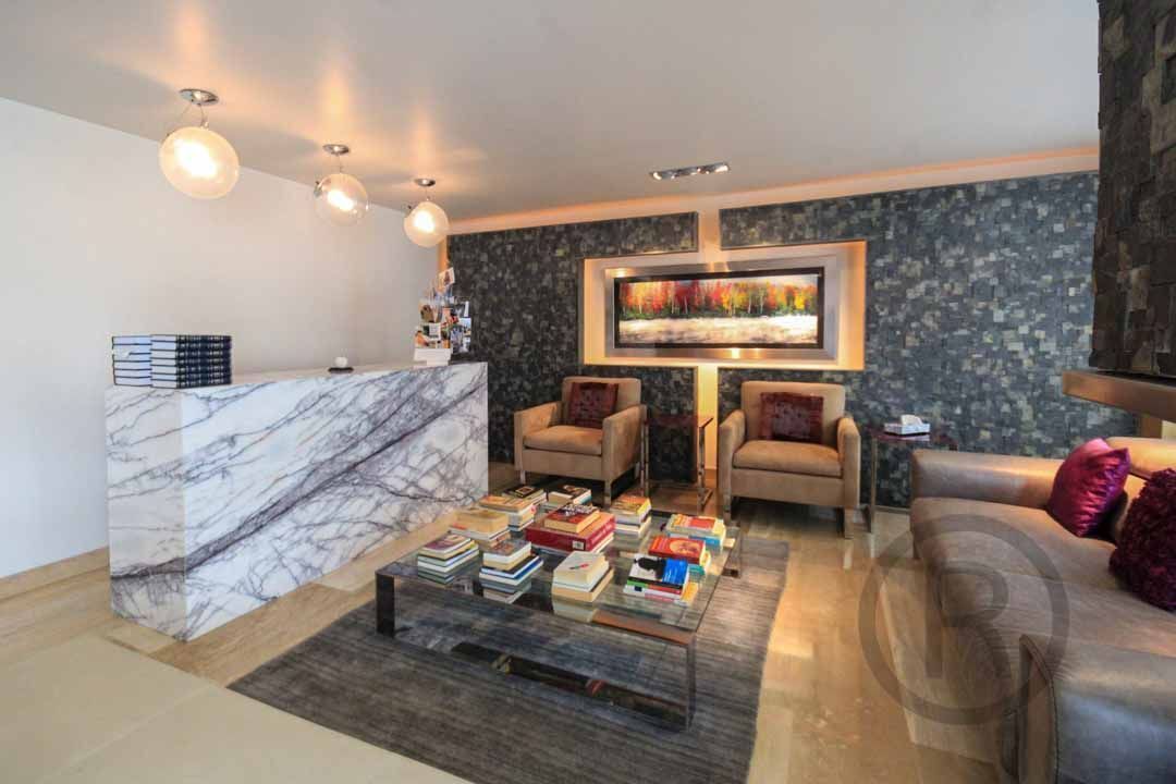 24, Hacienda de las Palmas, 018, Hacienda de la palmas, 52763 con 3 Recámaras, 3 Baños, 270 Metros Cuadrados y 3 Puestos de Estacionamiento 24, Hacienda de las Palmas, 018, Hacienda de la palmas, 52763 con 3 Recámaras, 3 Baños, 270 Metros Cuadrados y 3 Puestos de Estacionamiento